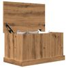Product Thumbnail Image 3 of 24