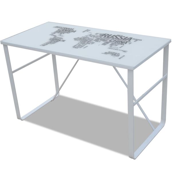 Showing Product Image 1 of 6