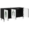 Product Thumbnail Image 3 of 9