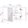 Product Thumbnail Image 9 of 10