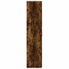 Product Thumbnail Image 5 of 11