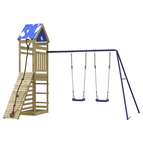 Showing Product Image 4 of 12