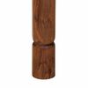 Product Thumbnail Image 10 of 12
