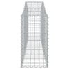 Product Thumbnail Image 5 of 6