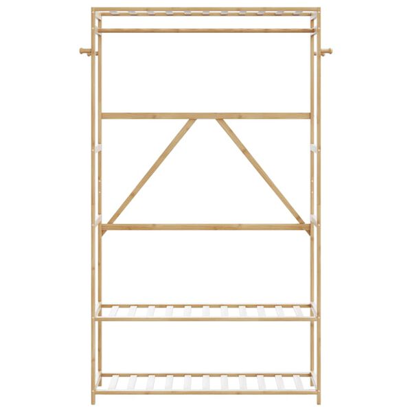 Showing Product Image 3 of 8