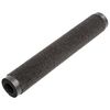 Product Thumbnail Image 3 of 5