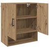 Product Thumbnail Image 5 of 12