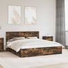 Product Thumbnail Image 2 of 14