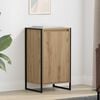 Product Thumbnail Image 2 of 14