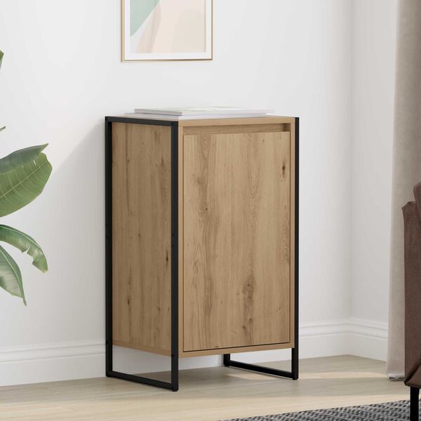 Showing Product Image 2 of 14