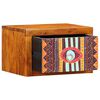 Product Thumbnail Image 4 of 14