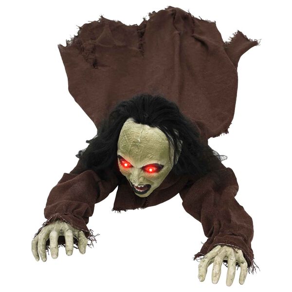 Showing Product Image 3 of 7