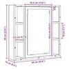 Product Thumbnail Image 11 of 11