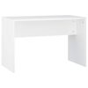 Product Thumbnail Image 8 of 17
