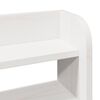 Product Thumbnail Image 9 of 12