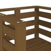 Product Thumbnail Image 8 of 10
