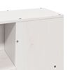 Product Thumbnail Image 10 of 12