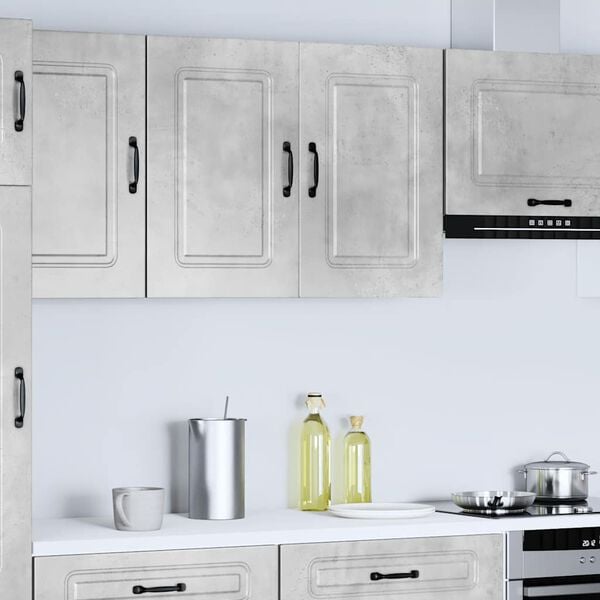 Showing Product Image 2 of 23