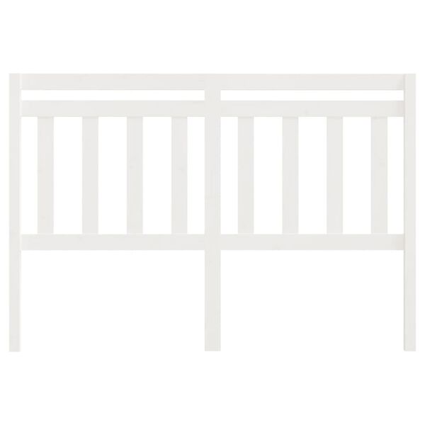 Showing Product Image 3 of 5