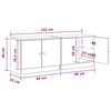 Product Thumbnail Image 10 of 10