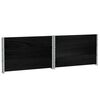 Product Thumbnail Image 6 of 8