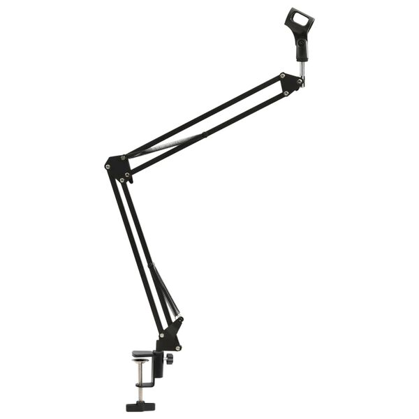 Showing Product Image 1 of 7