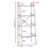 Product Thumbnail Image 8 of 9