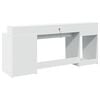 Product Thumbnail Image 8 of 14