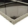 Product Thumbnail Image 10 of 12
