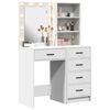 Product Thumbnail Image 3 of 16