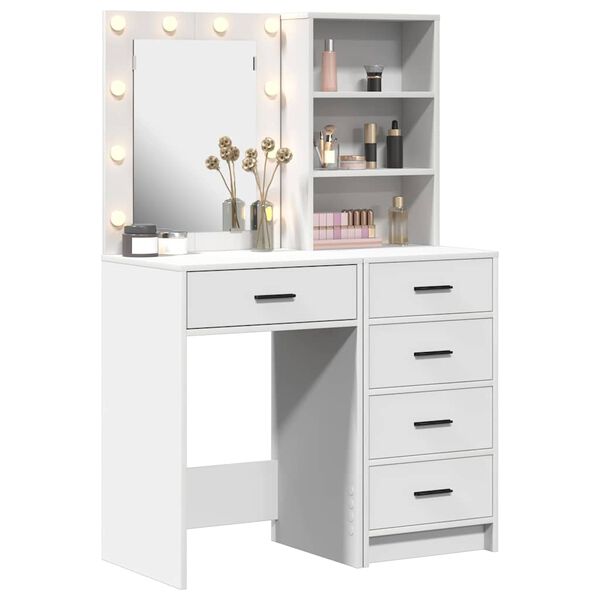 Showing Product Image 3 of 16
