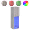 Product Thumbnail Image 5 of 19