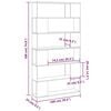 Product Thumbnail Image 8 of 9