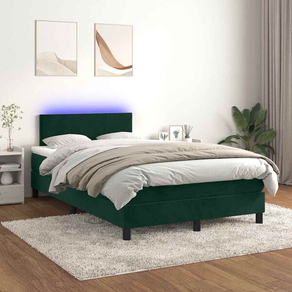 Showing Product Image 2 of 17