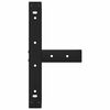 Product Thumbnail Image 7 of 10