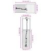 Product Thumbnail Image 9 of 9