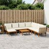 Product Thumbnail Image 2 of 13