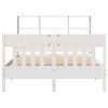 Product Thumbnail Image 4 of 12