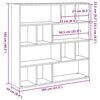 Product Thumbnail Image 9 of 10