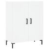 Product Thumbnail Image 7 of 14
