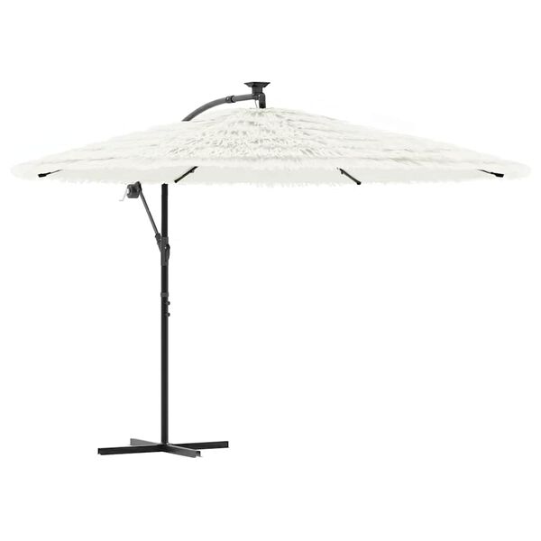 Showing Product Image 1 of 22
