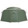 Product Thumbnail Image 8 of 13