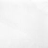 Product Thumbnail Image 13 of 14