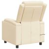 Product Thumbnail Image 8 of 14
