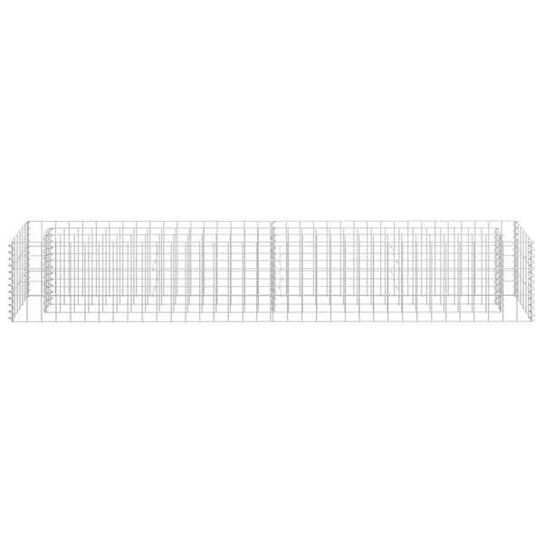 Showing Product Image 4 of 7