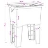 Product Thumbnail Image 12 of 12