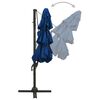 Product Thumbnail Image 5 of 8