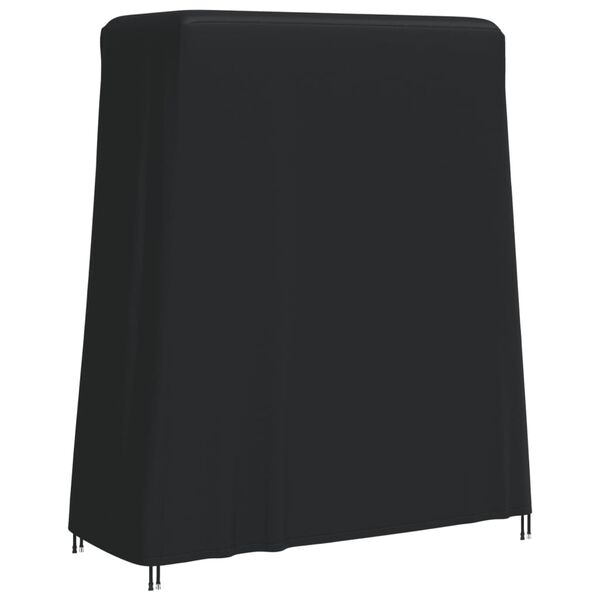Showing Product Image 2 of 13