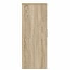 Product Thumbnail Image 7 of 13