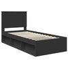 Product Thumbnail Image 4 of 13